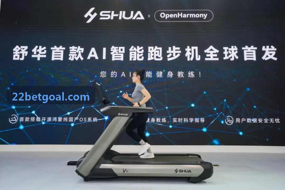 22BET在实战走势研判中的策略命中率趋势图